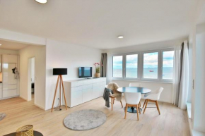 Strandperle Ostsee Penthouse Suite 2 in Timmendorfer Strand